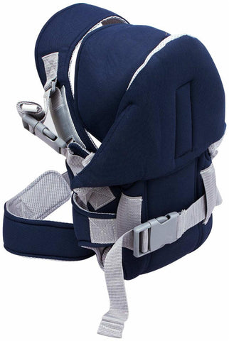 Baby Bedding - modal 1