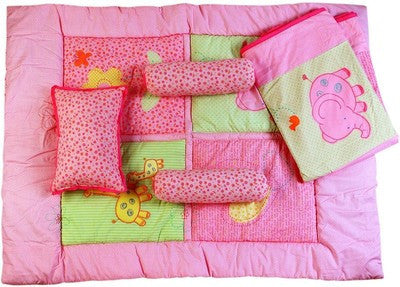 Baby Matress Type